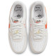 Nike Air Force 1 '07 SE